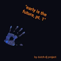 Dutch Dj Project